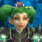 Character Avatar